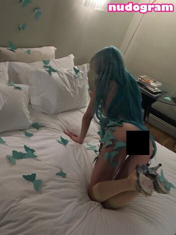 Full leaked Anokhinaelizabeth private onlyfans photo