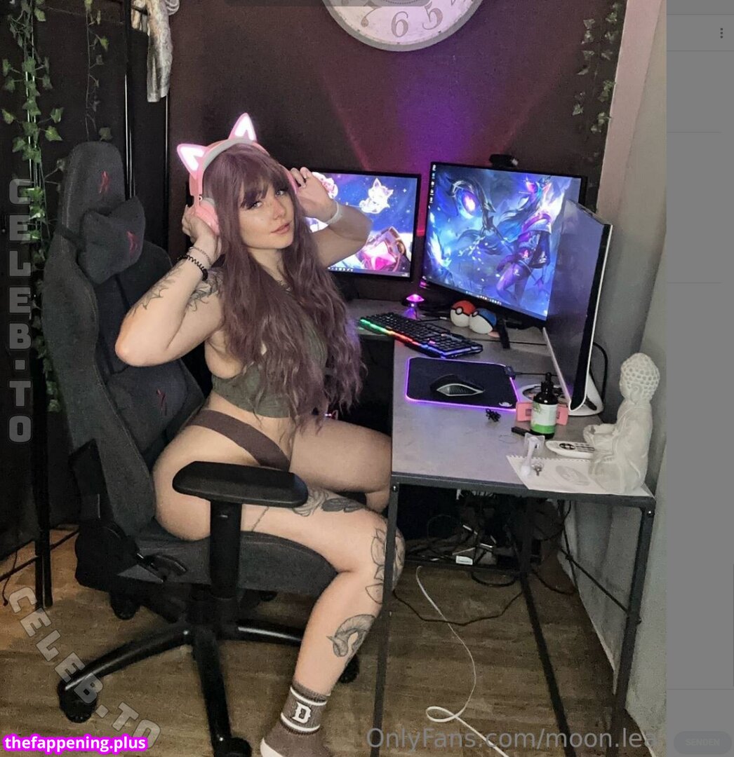 Anonoobmous