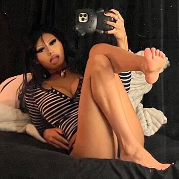 Full leaked Anoraseduces private onlyfans photo