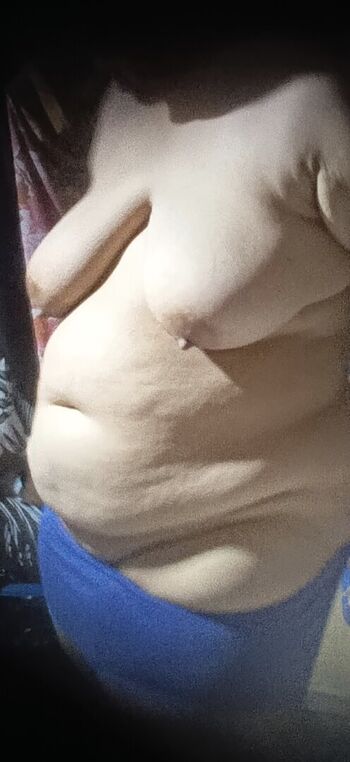Full leaked Anouk bustyy private onlyfans photo