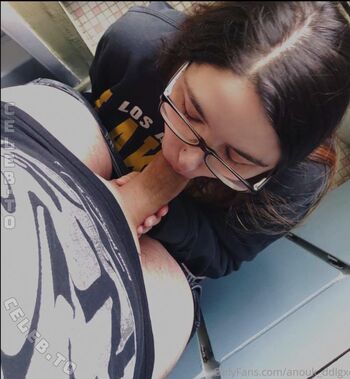 Full leaked Anouk ddlgxo private onlyfans photo