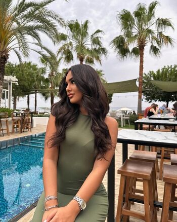 Full leaked Anouk grm private onlyfans photo