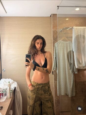Full leaked Anounouuu private onlyfans photo