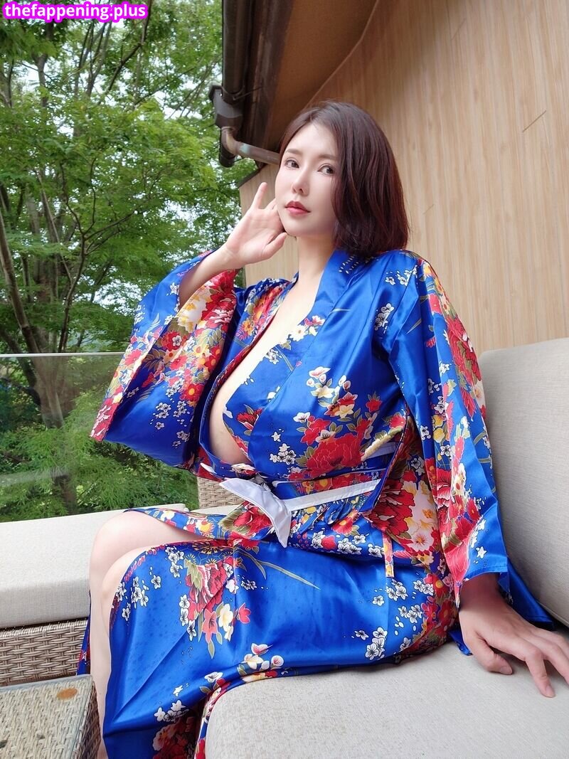Anri Okita