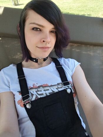 Full leaked Anri singer private onlyfans photo