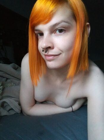 Anri Singer