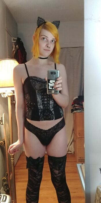 Anri Singer