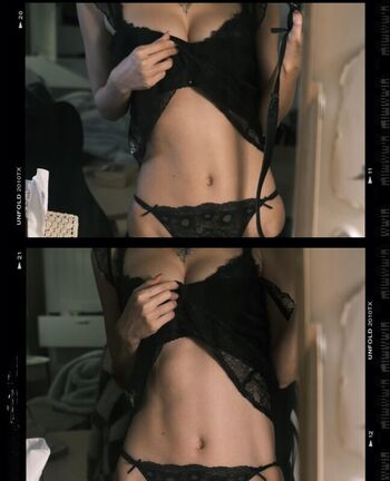 Full leaked Anshia flower page private onlyfans photo