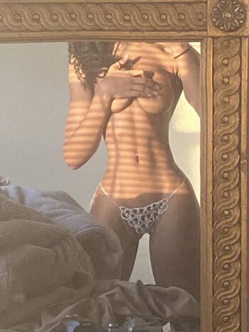 Full leaked Ansorayama private onlyfans photo