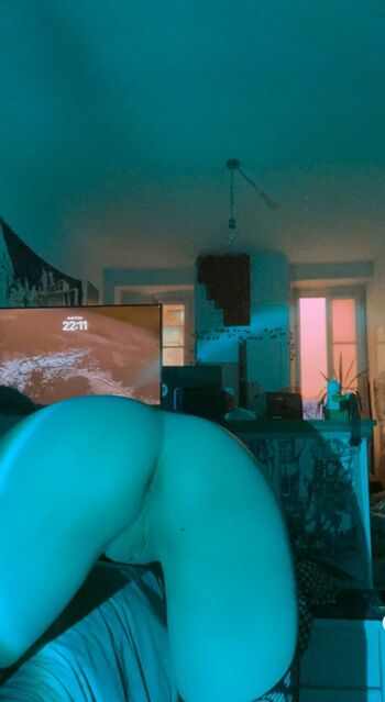 Full leaked Anthropolve private onlyfans photo