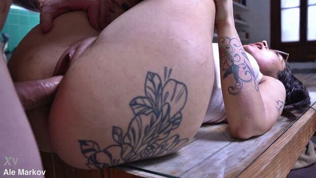 Full leaked Anto magali private onlyfans photo