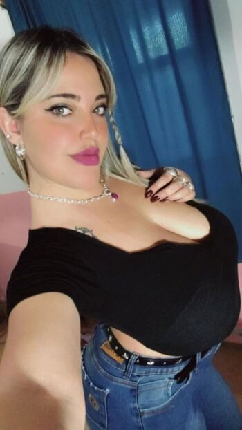anto_robazza