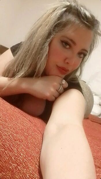 anto_robazza