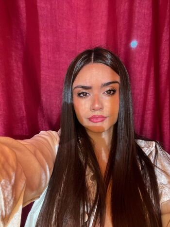 Full leaked Antocabrerra private onlyfans photo