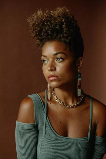 Full leaked Antona thomas private onlyfans photo