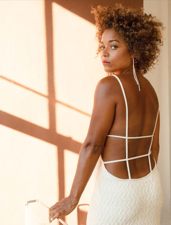 Full leaked Antona thomas private onlyfans photo