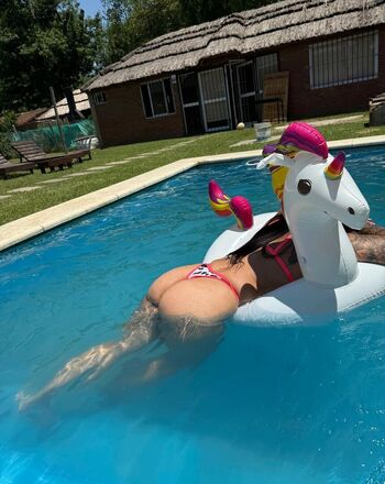 Full leaked Antonela declich private onlyfans photo