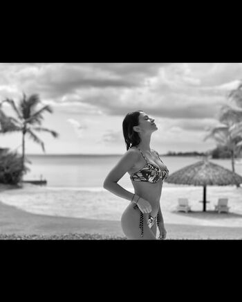 Full leaked Antonela roccuzzo wifelionel messi private onlyfans photo