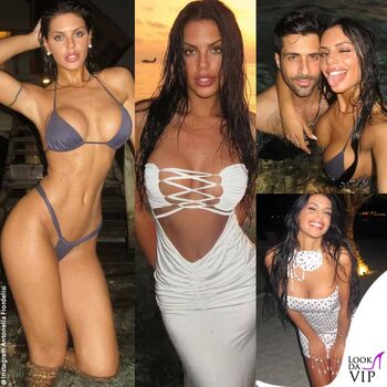 Antonella Fiordelisi