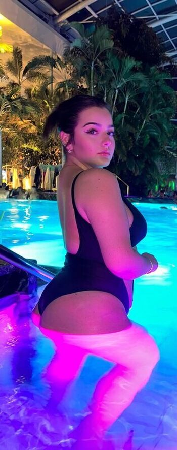 Full leaked Antonella iaquinangelo private onlyfans photo
