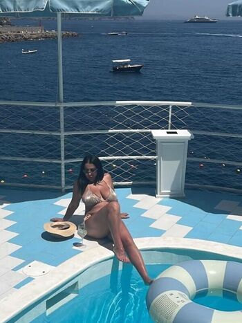 Full leaked Antonella longobardi private onlyfans photo