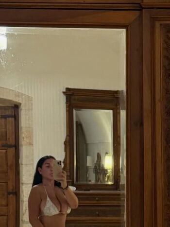 Full leaked Antonella longobardi private onlyfans photo