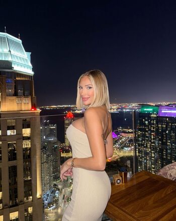Full leaked Antonella mantovano private onlyfans photo