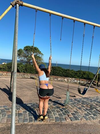Full leaked Antonella miranda page private onlyfans photo