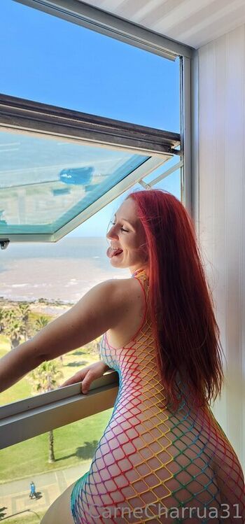 Full leaked Antonella miranda page private onlyfans photo