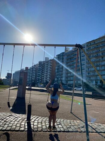Full leaked Antonella miranda page private onlyfans photo
