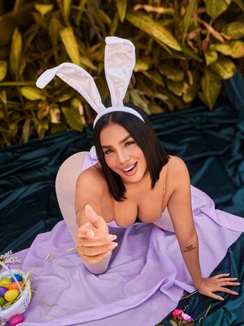 Full leaked Antonella morelli private onlyfans photo
