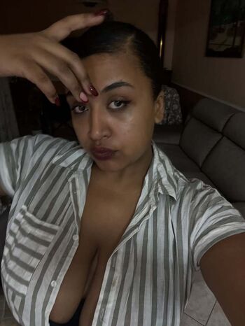 Full leaked Antonella pagano private onlyfans photo