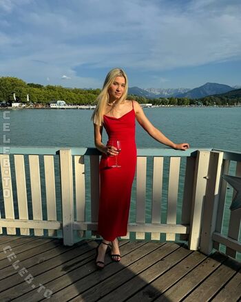 Full leaked Antonia albrecht private onlyfans photo