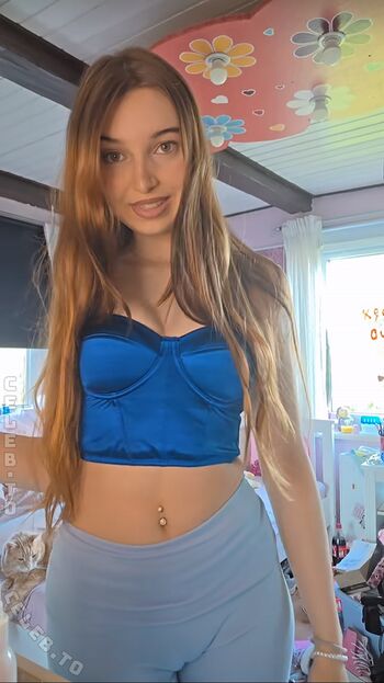 Full leaked Antonia andresen private onlyfans photo