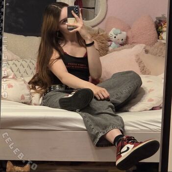 Full leaked Antonia andresen private onlyfans photo