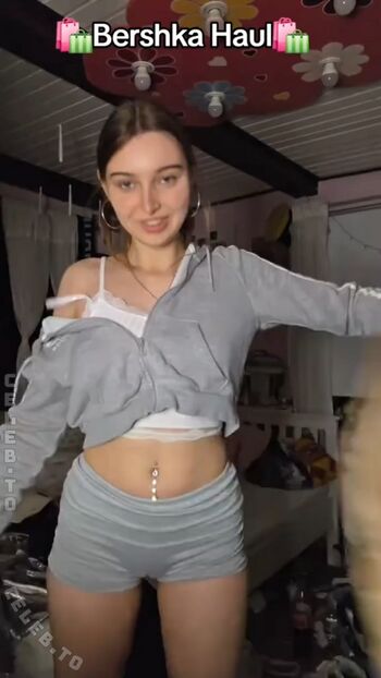 Full leaked Antonia andresen private onlyfans photo