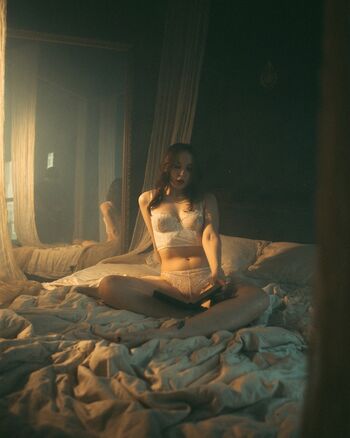 Full leaked Antonia astart private onlyfans photo