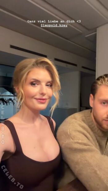 Full leaked Antonia hemmer page private onlyfans photo