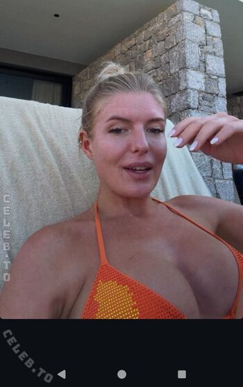 Full leaked Antonia hemmer private onlyfans photo