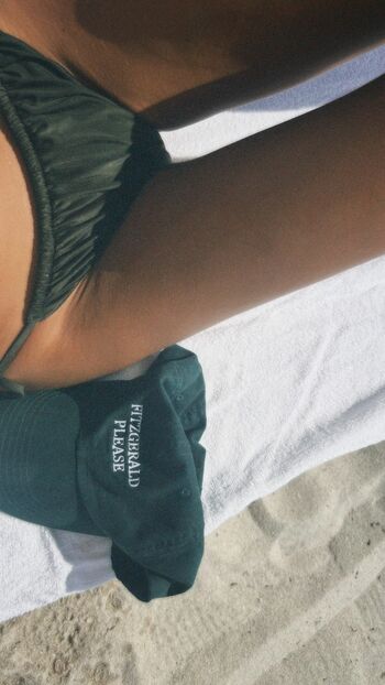 Full leaked Antonia morais private onlyfans photo