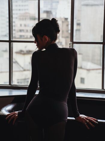 Full leaked Antonia morais private onlyfans photo