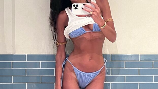 Full leaked Antonia morais private onlyfans photo
