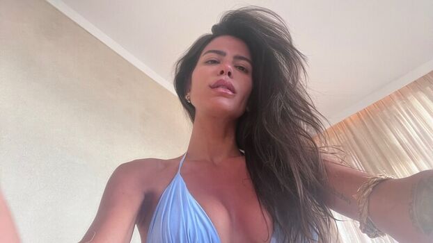 Full leaked Antonia morais private onlyfans photo