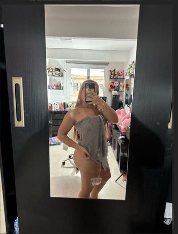 Antonia Valadao