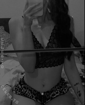 Full leaked Antoniavanessa private onlyfans photo