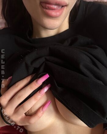 Full leaked Antoniavanessa private onlyfans photo