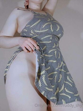 Antonina