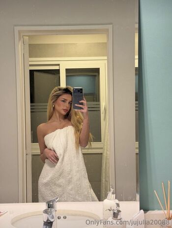 Full leaked Antoriccaa private onlyfans photo