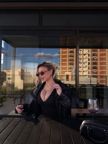 Full leaked Antoriccaa private onlyfans photo