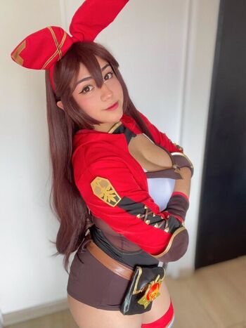 Full leaked Antrobrp private onlyfans photo